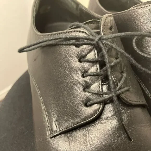 Cole Haan​​​ - Picture 4 of 12